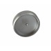Horotec MSA 07.326-295 Rolex Case Opening and Closing Die 29.5mm