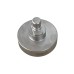 Horotec MSA 07.326-365 Rolex Case Opening and Closing Die 36.5mm