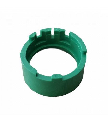 Horotec MSA 09.050-01 Valjoux 7750  ...