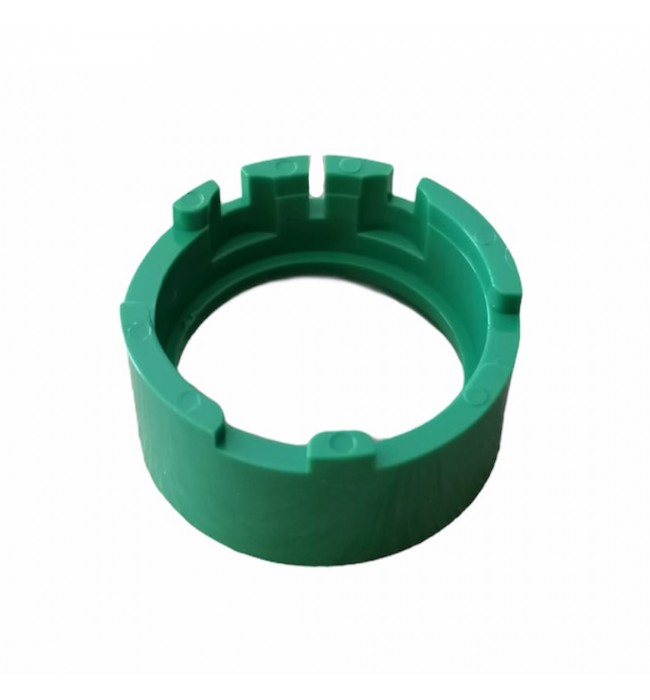 Пластмасов държач за механизми Horotec MSA 09.050-01 за Valjoux 7750