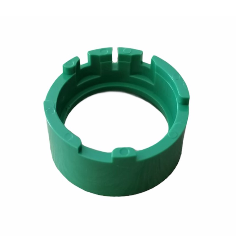 Horotec MSA 09.050-01 Valjoux 7750 plastic movement holder 13 1/4 Horotec MSA 09.050-01 Valjoux 7750 plastic movement holder 13 1/4