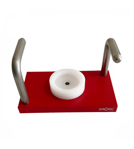 Horotec MSA 10.007 watch holder wit ...