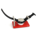 Horotec MSA 10.007 watch holder with band strap hold down ams