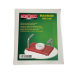 Horotec MSA 10.007 watch holder with band strap hold down ams
