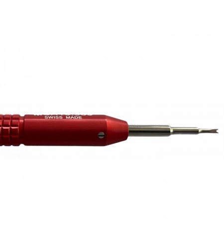 Horotec MSA 10.309 spring bar tool  ...
