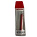 Horotec MSA 10.309 spring bar tool for bracelet replacement with aluminium anodised red handle