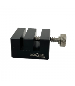 Horotec MSA 10.513 watch bracelet holder vice