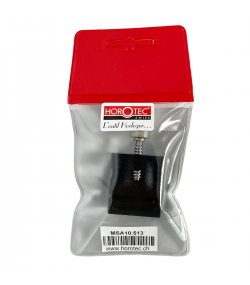 Horotec MSA 10.513 watch bracelet holder vice