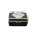Horotec MSA00.304 diamond triplet loupe jewelers and goldsmiths stones 20x