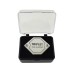 Horotec MSA00.304 diamond triplet loupe jewelers and goldsmiths stones 20x