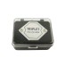 Horotec MSA00.304 diamond triplet loupe jewelers and goldsmiths stones 20x