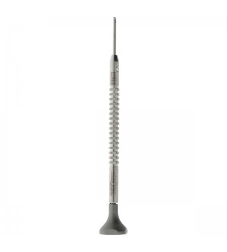Horotec MSA01.214-140 screwdriver w ...