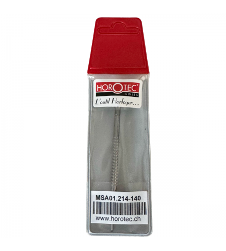 Horotec MSA01.214-140 screwdriver w ...