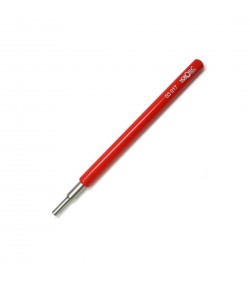 Horotec MSA03.017 oscillating weight bolt key tool for Rolex 3235