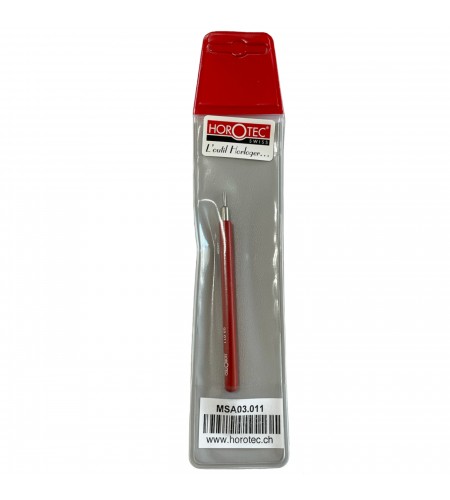 Horotec MSA 03.011 tool for removin ...