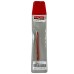 Horotec MSA 03.011 tool for removing and replacing Novodiac brand shock proofing springs