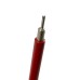 Horotec MSA 03.011 tool for removing and replacing Novodiac brand shock proofing springs