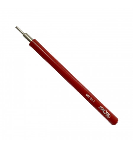 Horotec MSA 03.011 tool for removin ...