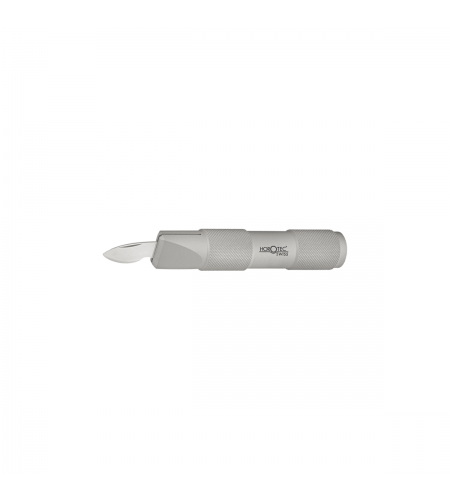 Horotec MSA07.026 Aluminium Case Op ...
