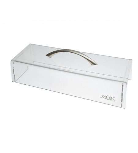 Horotec MSA17.015 dust cover made o ...