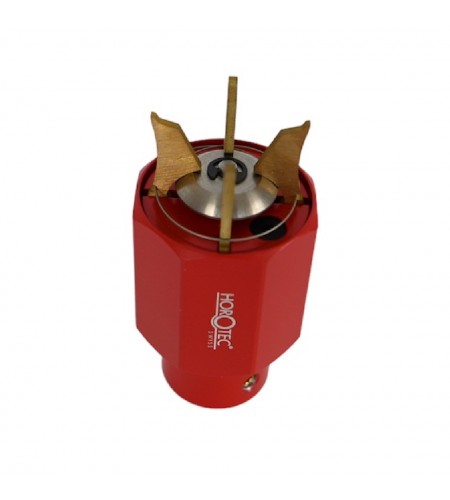 Horotec MSA23.503 polishing vice fo ...