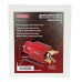Държач за полиране Horotec MSA23.503 за часовници 25-50 мм