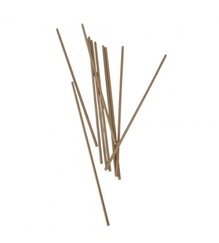 Horotec MSA26.255-2.5 pegwood Ø2.50 ...