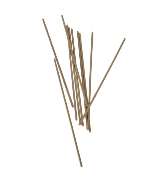 Horotec MSA26.255-2.5 pegwood Ø2.50mm (Pack Of 10) for watch parts cleaning