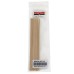 Horotec МSA26.255-2.5 дървени пръчици Ø2.50mm (Опаковка от 10) за почистване на часовникови части
