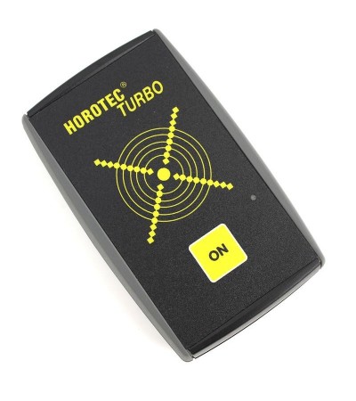Horotec Turbo Tester for Quartz Watch Movements