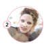 IROHA Anti-Wrinkles Q10 Mask