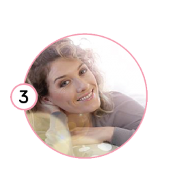 IROHA Detox and Moisturizing Charcoal Mask