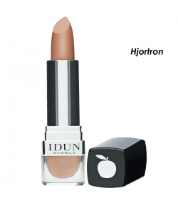 IDUN Minerals Matte Lipstick