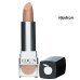 IDUN Minerals Matte Lipstick