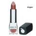 IDUN Minerals Matte Lipstick