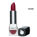 IDUN Minerals Matte Lipstick
