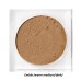 IDUN Minerals Powderfoundation 9 gr.