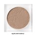 IDUN Minerals Powderfoundation 9 gr.