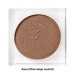 IDUN Minerals Powderfoundation 9 gr.