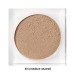 IDUN Minerals Powderfoundation 9 gr.