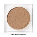 IDUN Minerals Powderfoundation 9 gr.