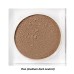 IDUN Minerals Powderfoundation 9 gr.