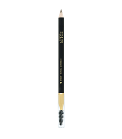 IDUN Minerals Lonn Eyebrow Pencil