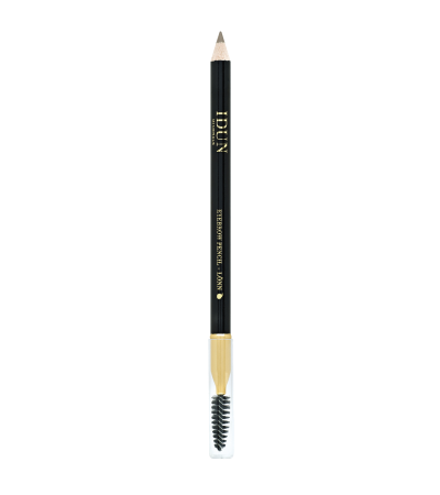 IDUN Minerals Lonn Eyebrow Pencil