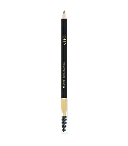 IDUN Minerals Lonn Eyebrow Pencil