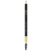 IDUN Minerals Lonn Eyebrow Pencil