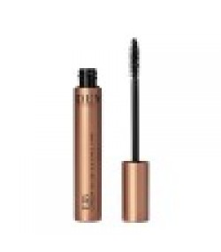 IDUN Minerals Eir Curling Mascara - Maximum Volume