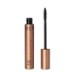 IDUN Minerals Eir Curling Mascara - Maximum Volume