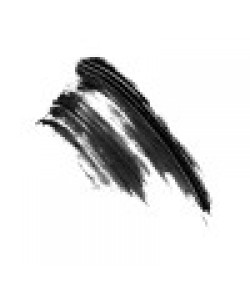 IDUN Minerals Eir Curling Mascara - Maximum Volume