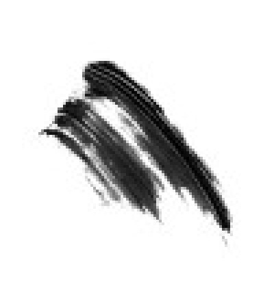 IDUN Minerals Eir Curling Mascara - Maximum Volume